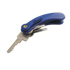 SHD Schlüsseldrehhilfe für max. 3 Schlüssel