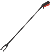 Greifhilfe