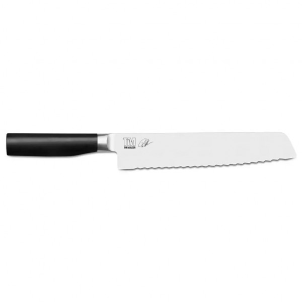 KAI TIM MÄLZER Kamagata Brotmesser TMK-0705