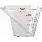 OXO Messbecher 60 ml