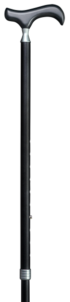 GASTROCK PHYSIO STEP-DERBY, SCHWARZ