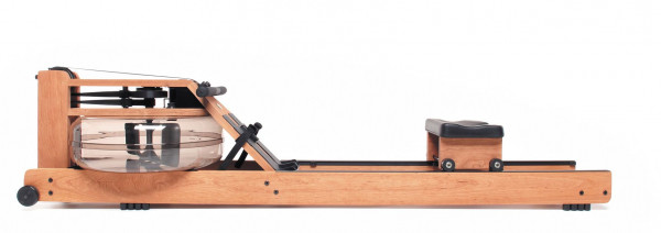 NOHrD WaterRower S4 Rudergerät Kirsche