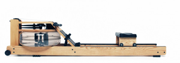 NOHrD WaterRower S4 Rudergerät Esche VORRÄTIG!!