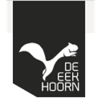 De Eekhoorn