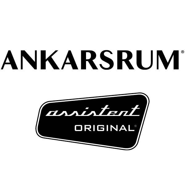 Ankarsrum