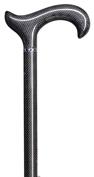 GASTROCK EXCLUSIV CARBON-ERGONOMIC