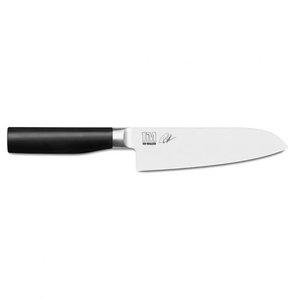 KAI TIM MÄLZER Kamagata Santokumesser TMK-0702