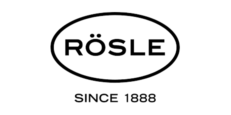 Rösle