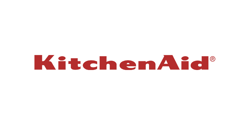 KitchenAid